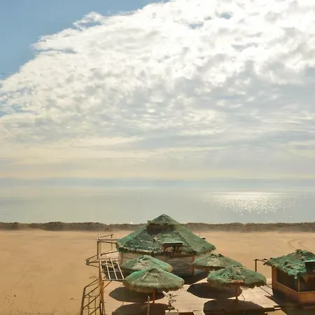 The Heart Of アパート