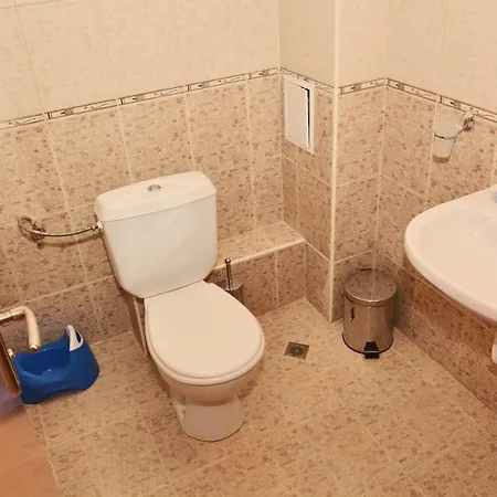 The Heart Of サニービーチ