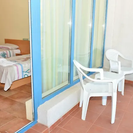 The Heart Of サニービーチ